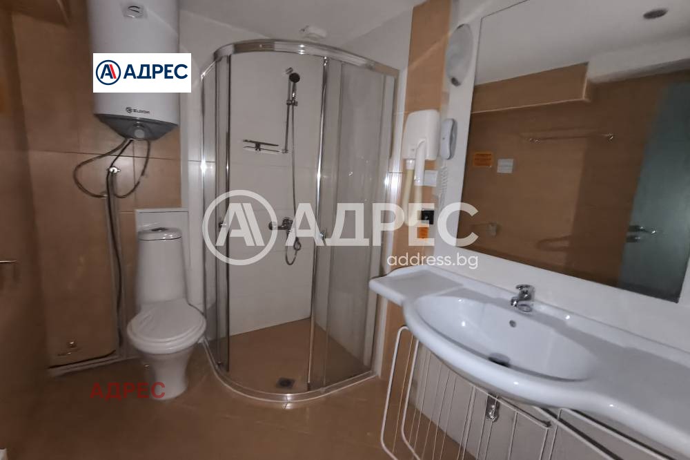 ������� 1-����� | Imot.bg � ����������� 2