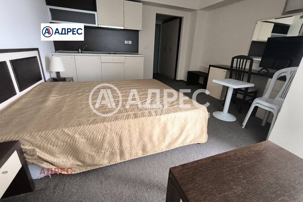 ������� 1-����� | Imot.bg � ����������� 6