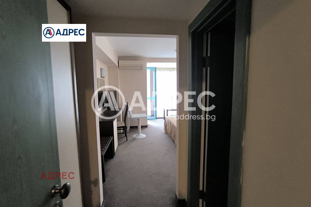 ������� 1-����� | Imot.bg � ����������� 3