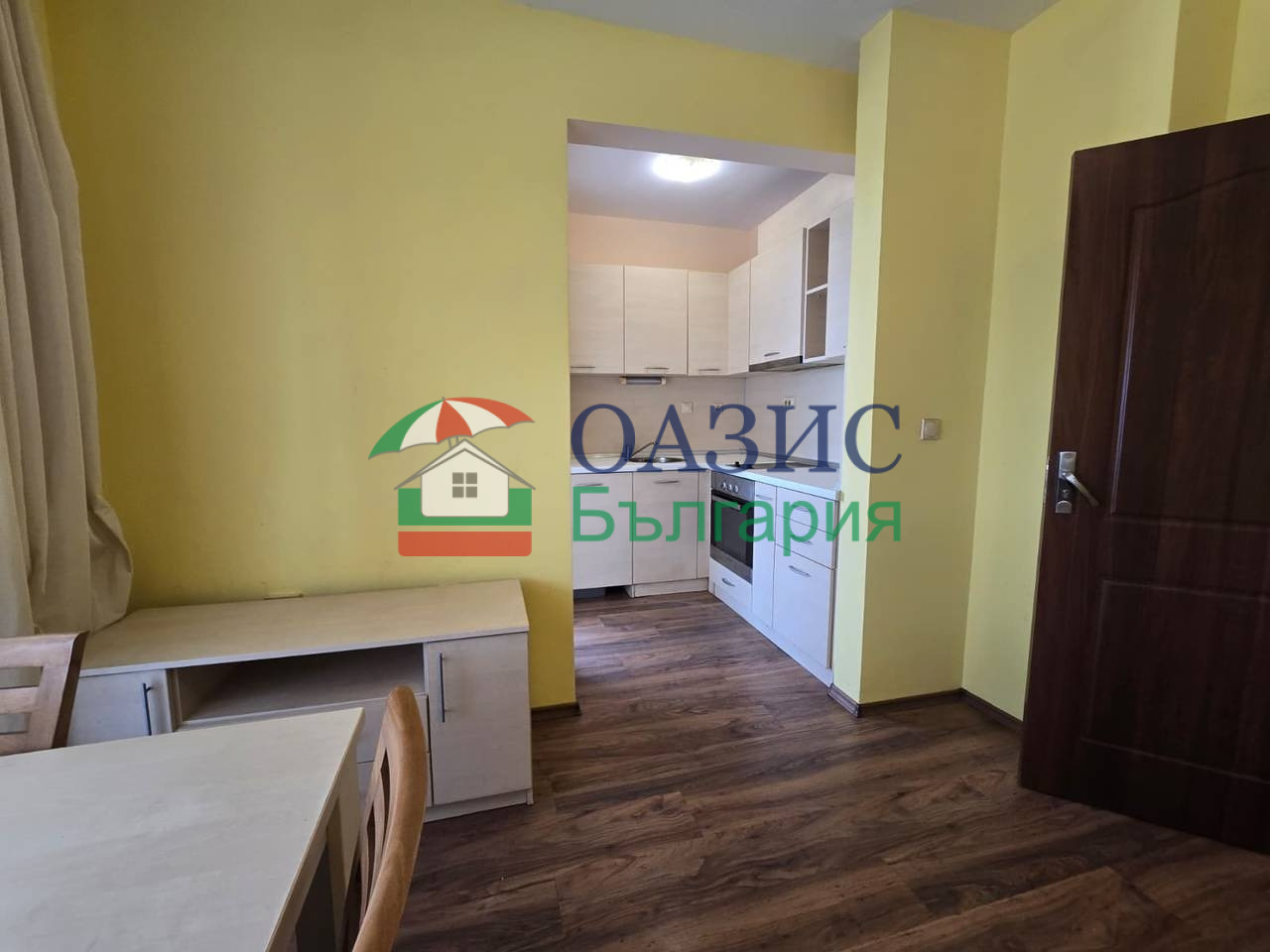 ������� 2-����� | Imot.bg � ����������� 10