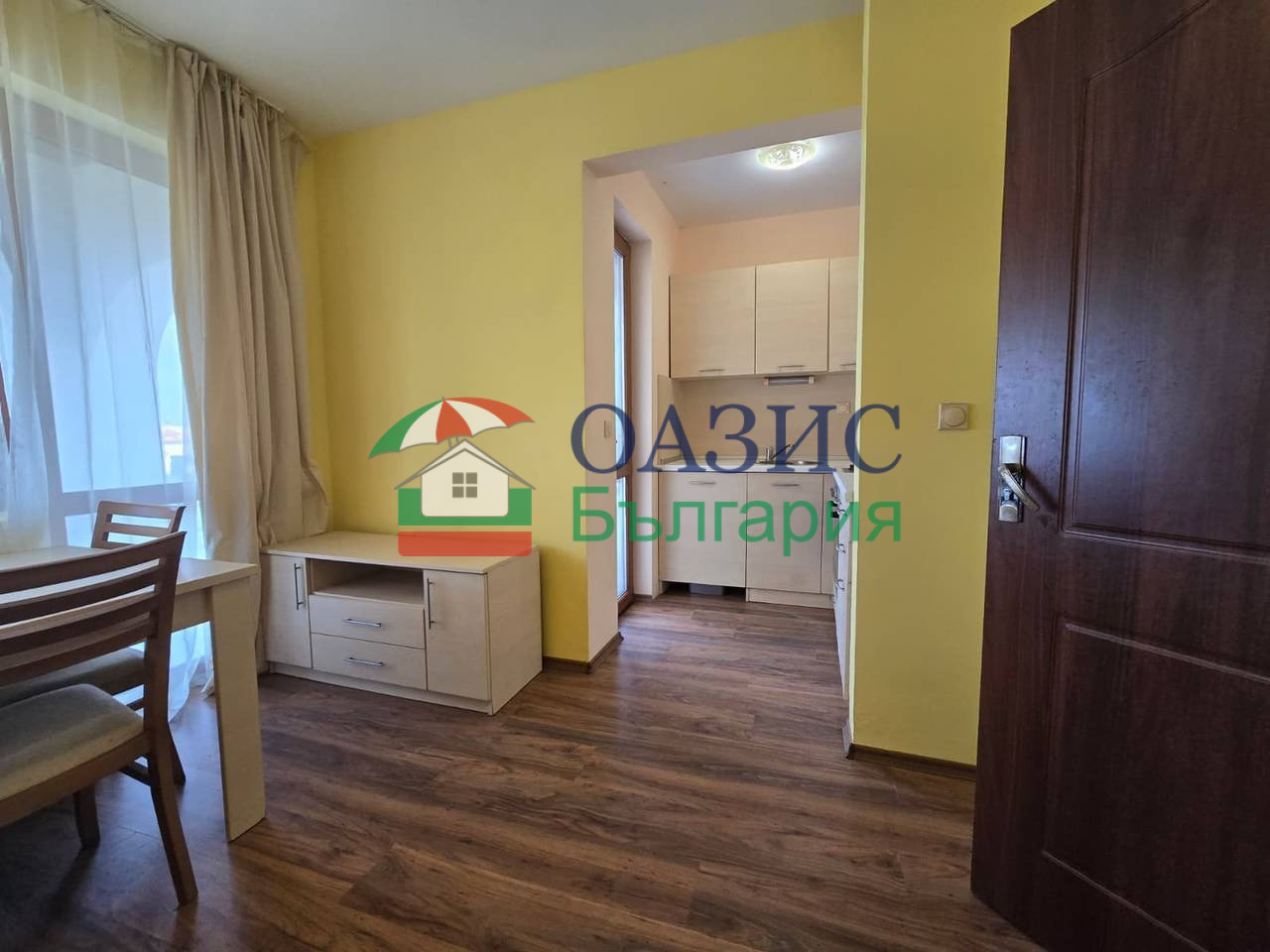������� 2-����� | Imot.bg � ����������� 9