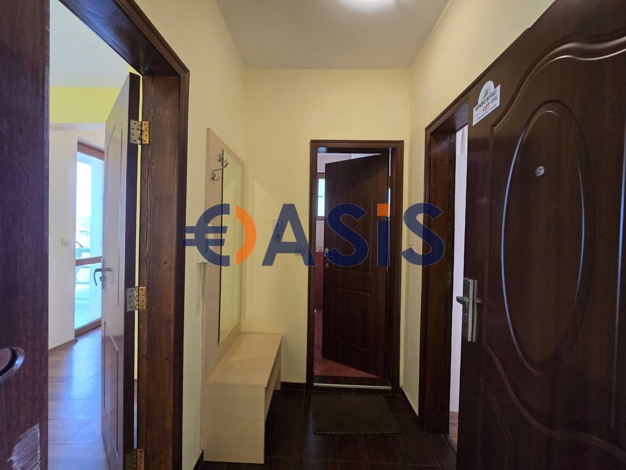 ������� 2-����� | Imot.bg � ����������� 11