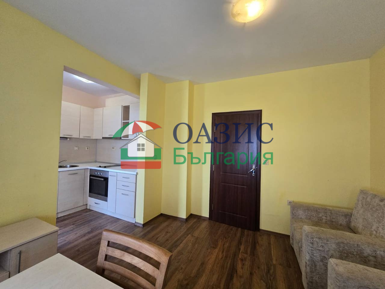 ������� 2-����� | Imot.bg � ����������� 7