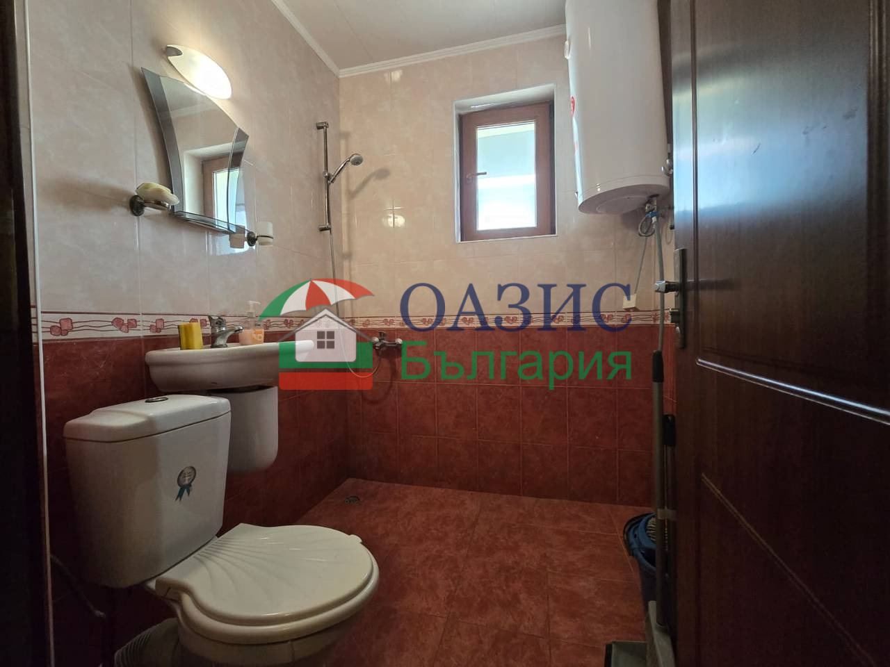 ������� 2-����� | Imot.bg � ����������� 12