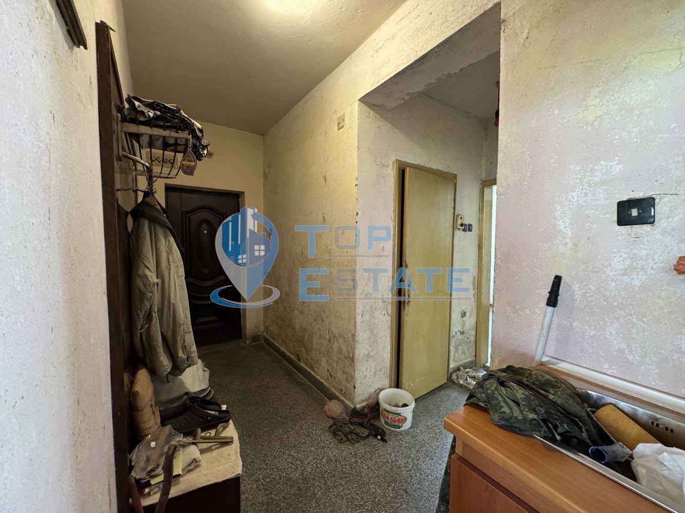 ������� 2-����� | Imot.bg � ����������� 8
