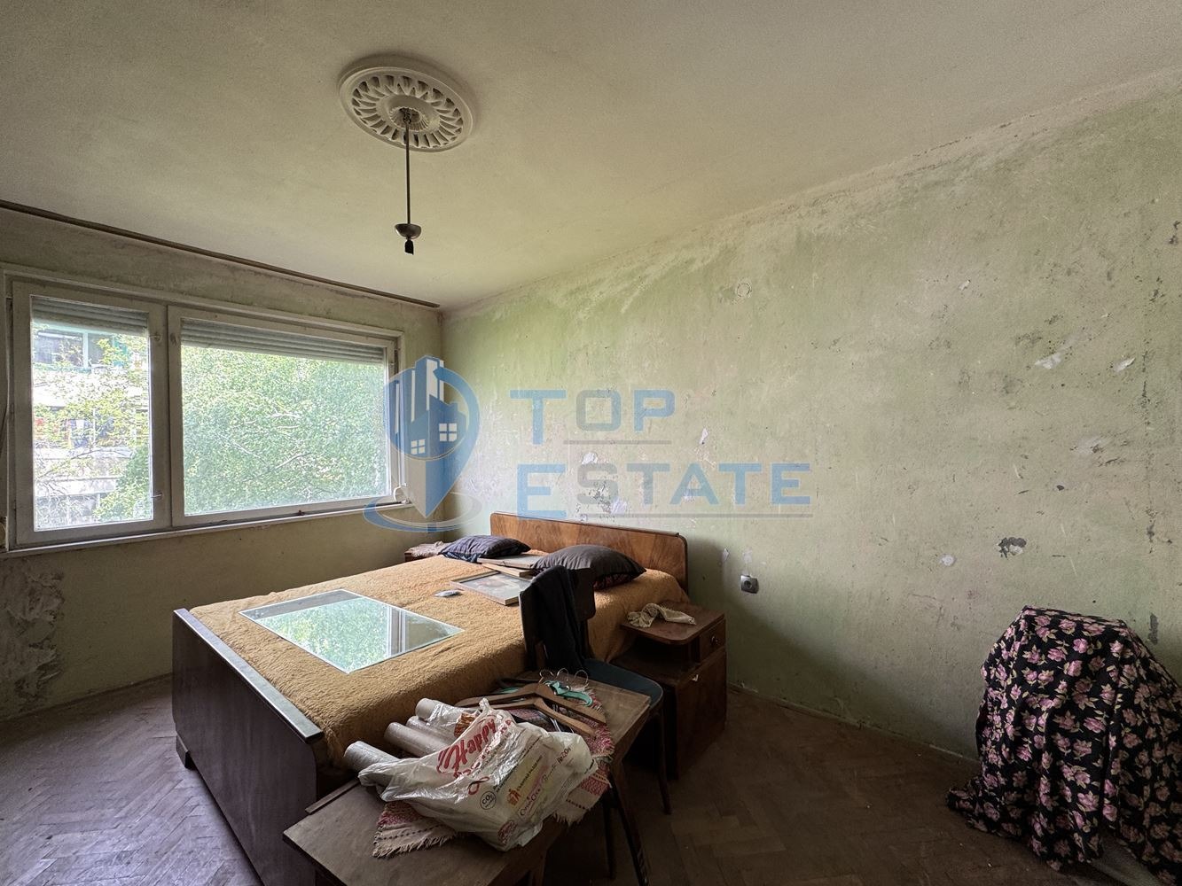 ������� 2-����� | Imot.bg � ����������� 1