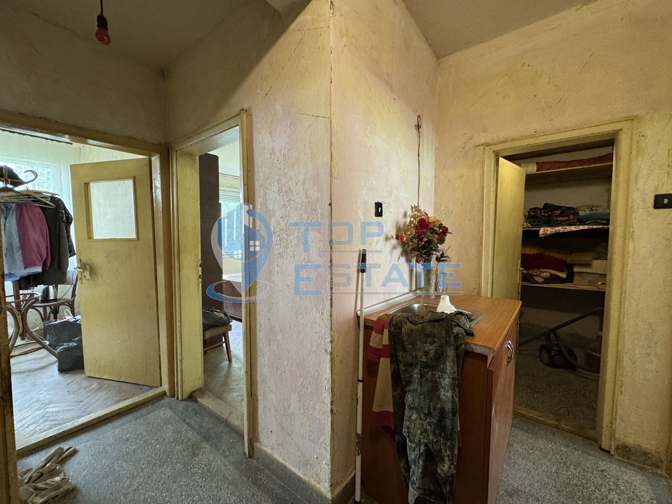 ������� 2-����� | Imot.bg � ����������� 7