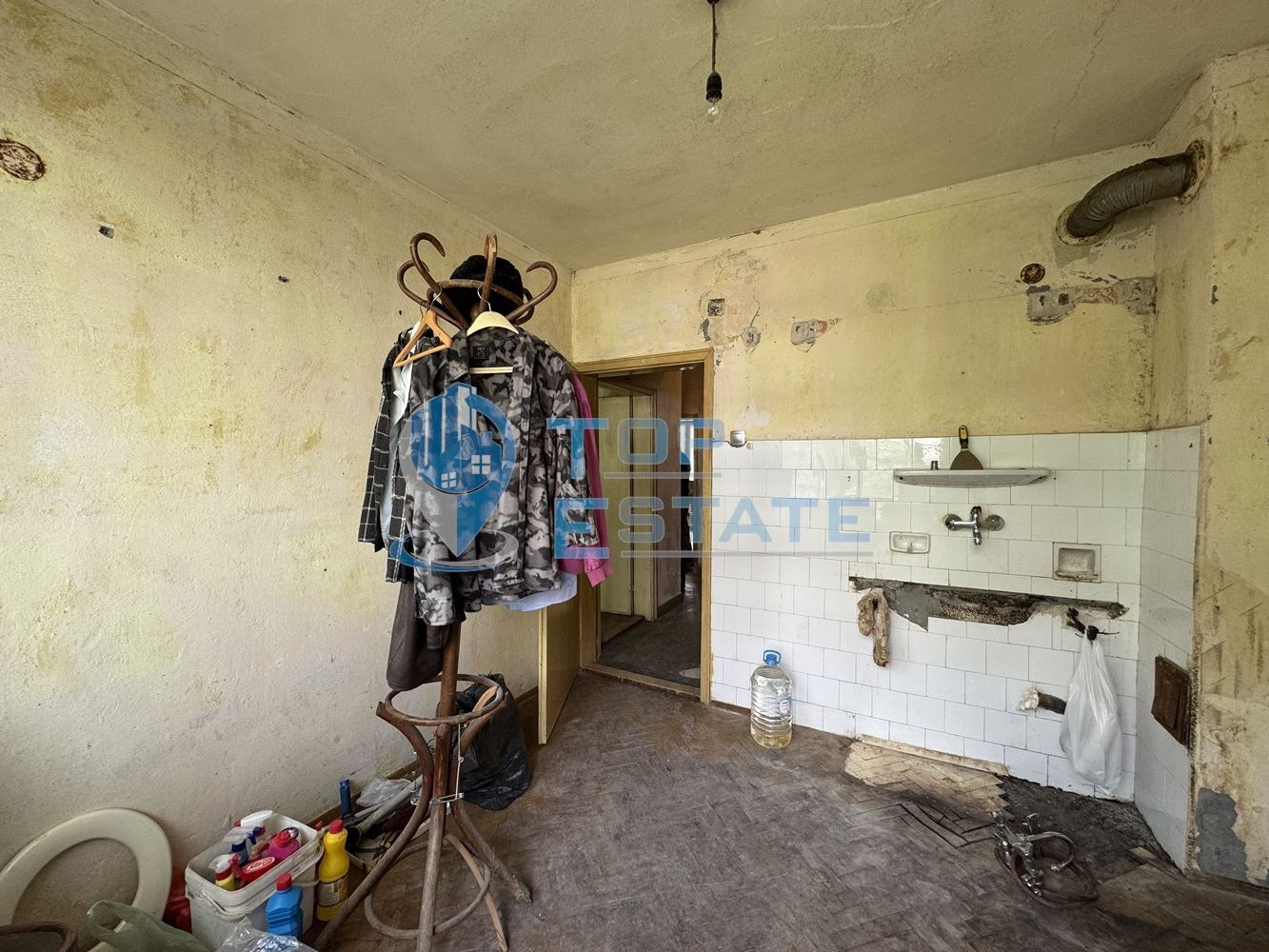 ������� 2-����� | Imot.bg � ����������� 6