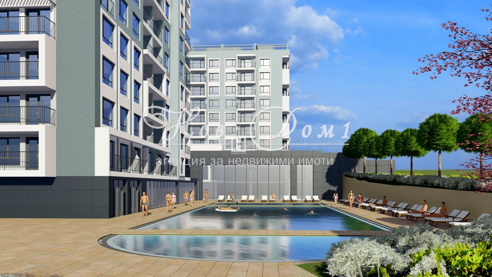 ������� 2-����� | Imot.bg � ����������� 4