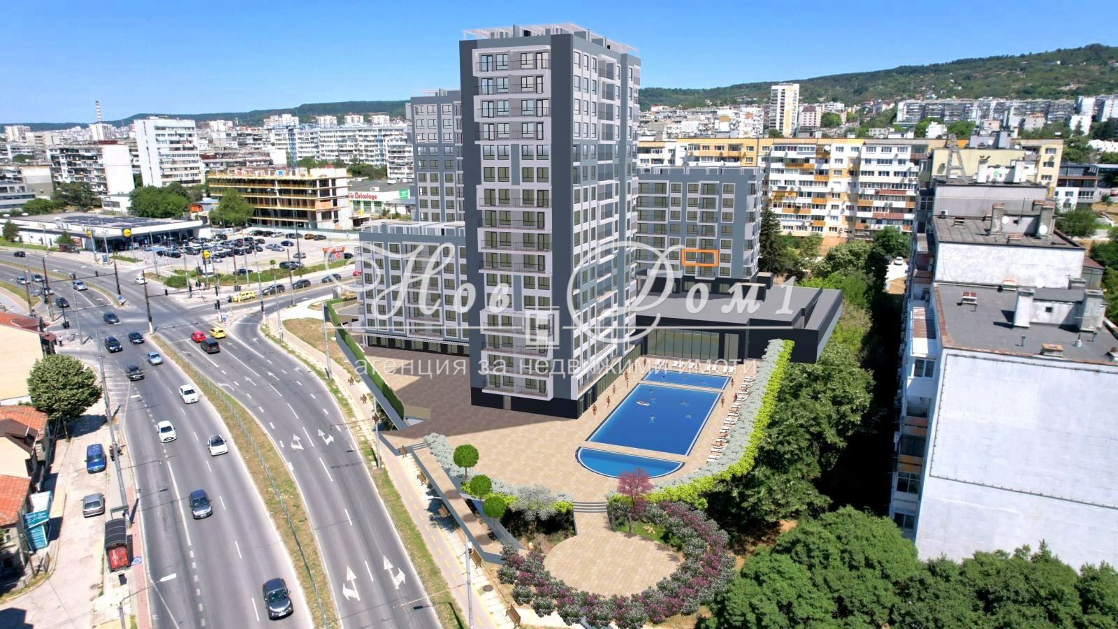 ������� 2-����� | Imot.bg � ����������� 6