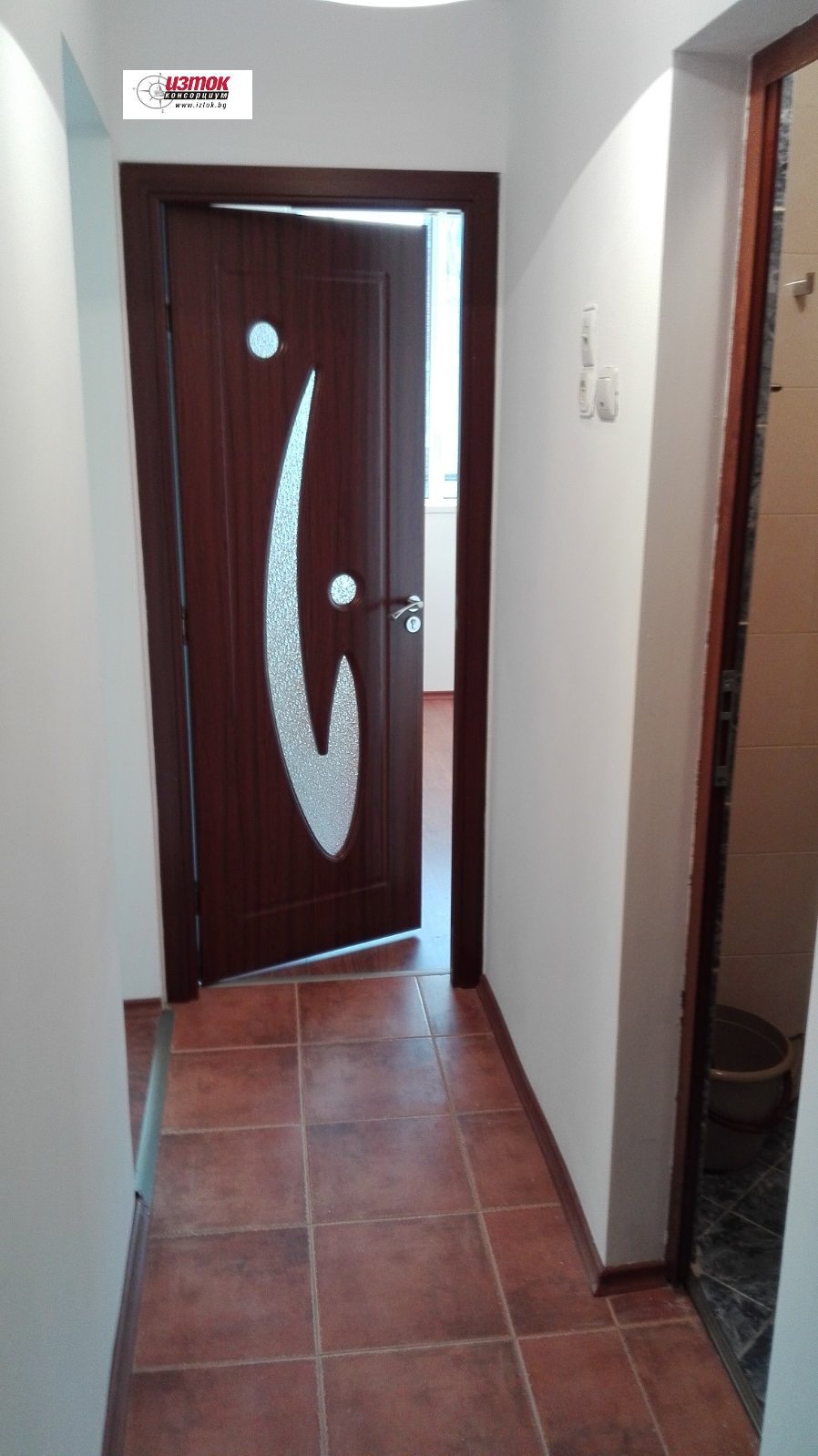 ������� 2-����� | Imot.bg � ����������� 12