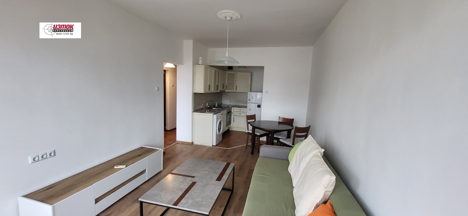 ������� 2-����� | Imot.bg � ����������� 4