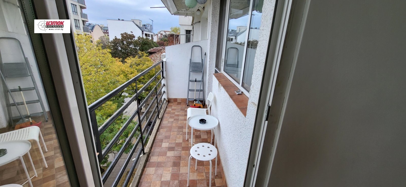 ������� 2-����� | Imot.bg � ����������� 11