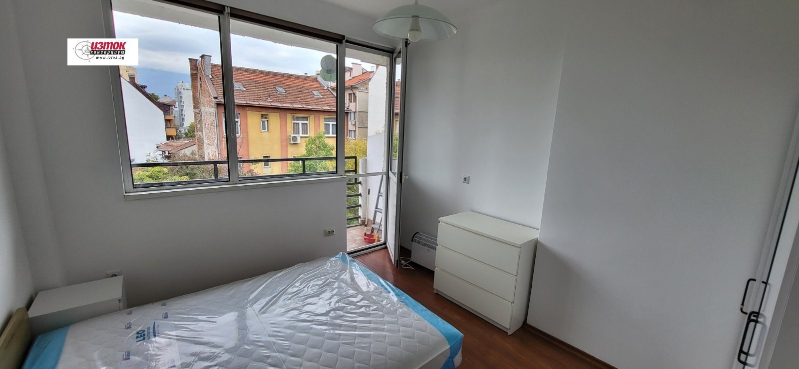 ������� 2-����� | Imot.bg � ����������� 9
