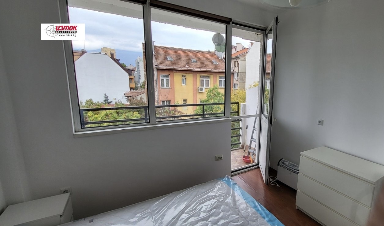 ������� 2-����� | Imot.bg � ����������� 10