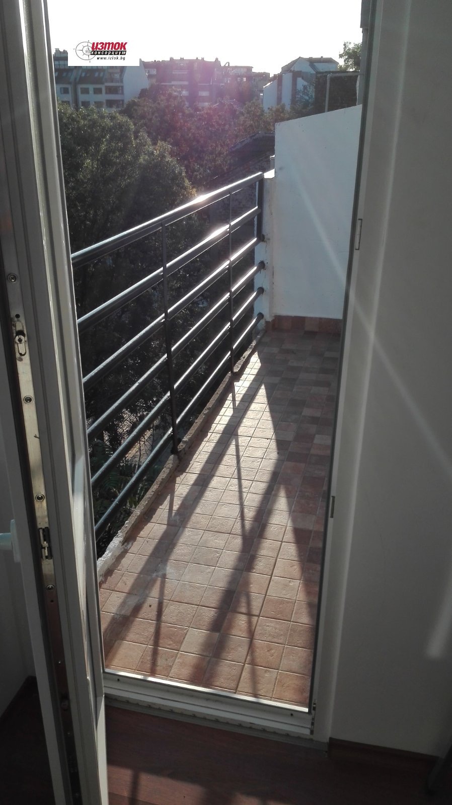 ������� 2-����� | Imot.bg � ����������� 13