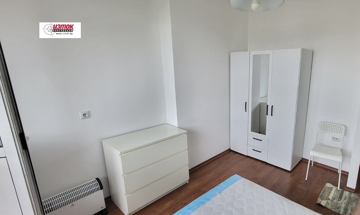 ������� 2-����� | Imot.bg � ����������� 8