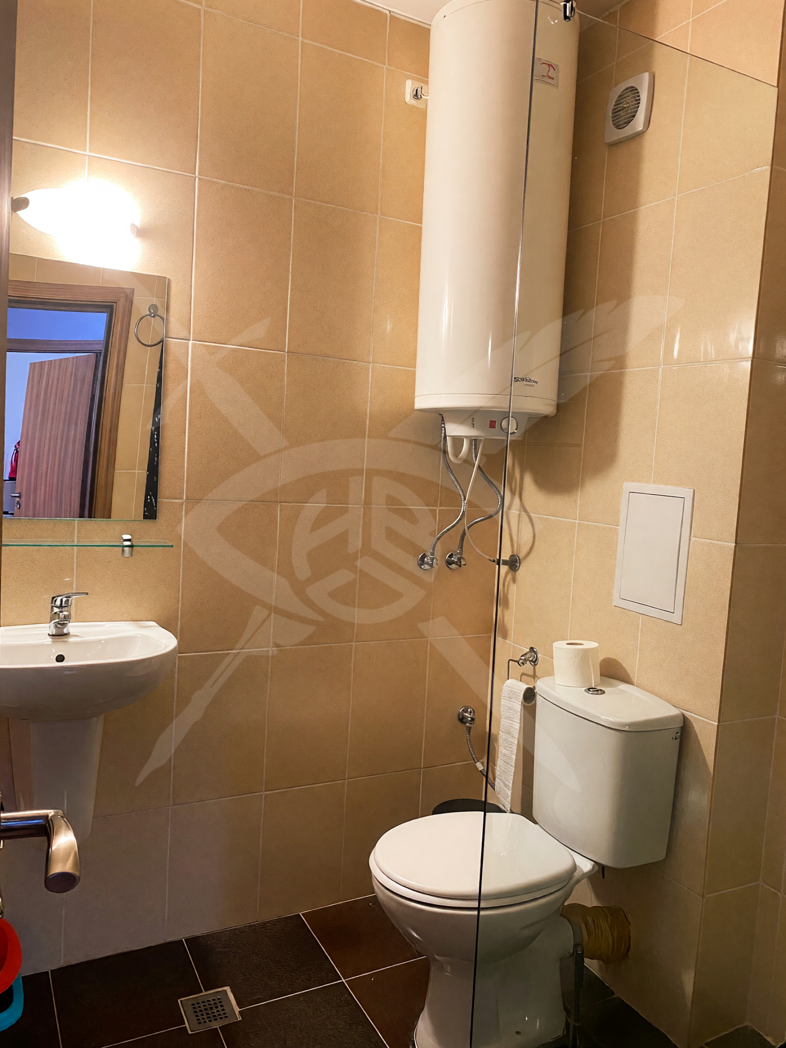 ������� 2-����� | Imot.bg � ����������� 5