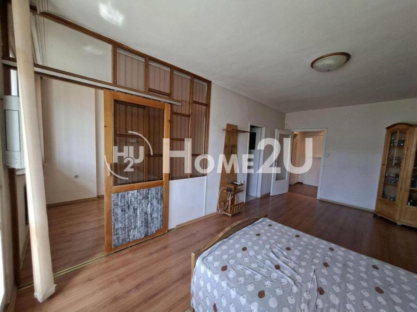 ������� 2-����� | Imot.bg � ����������� 4