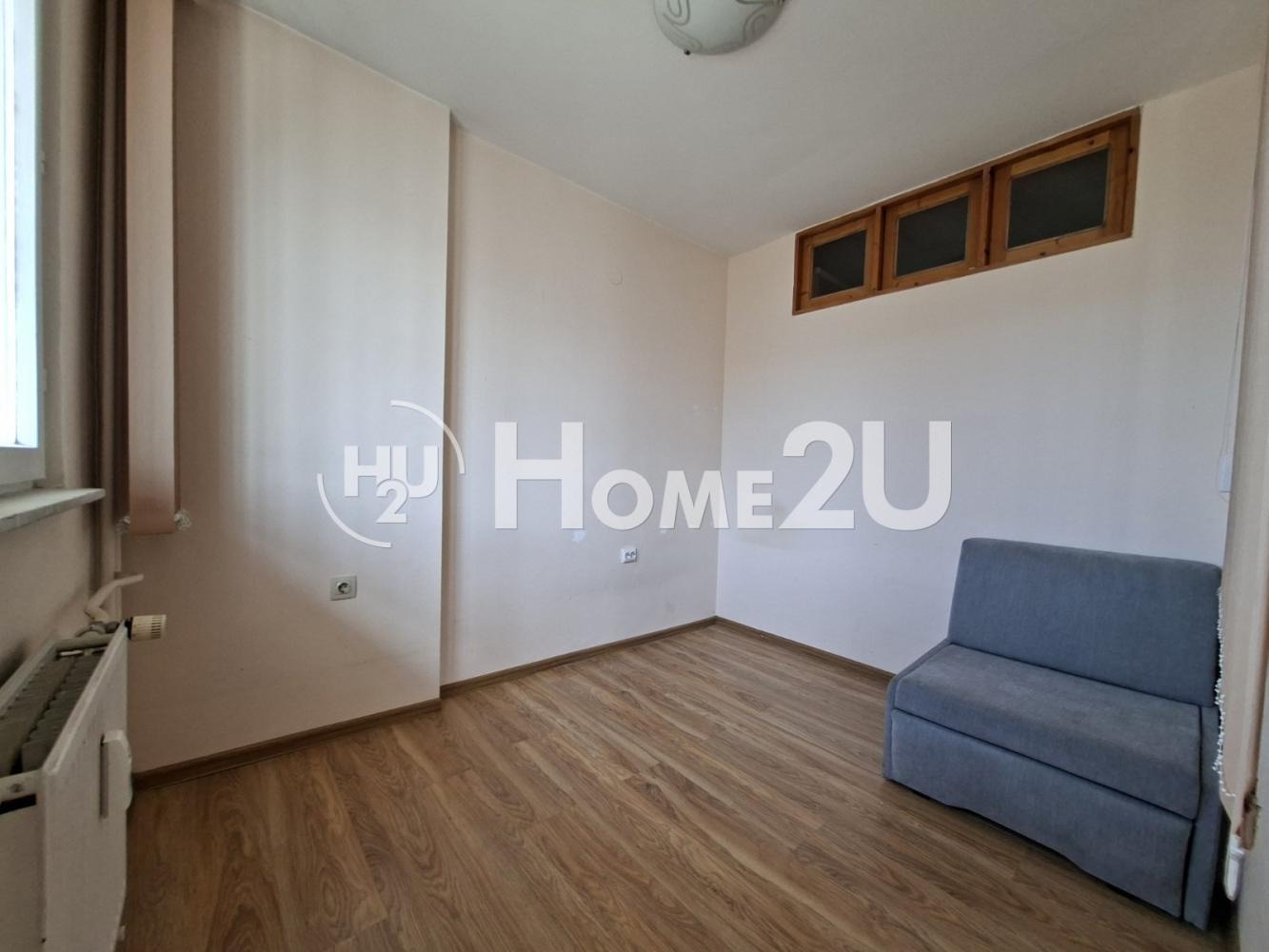 ������� 2-����� | Imot.bg � ����������� 5