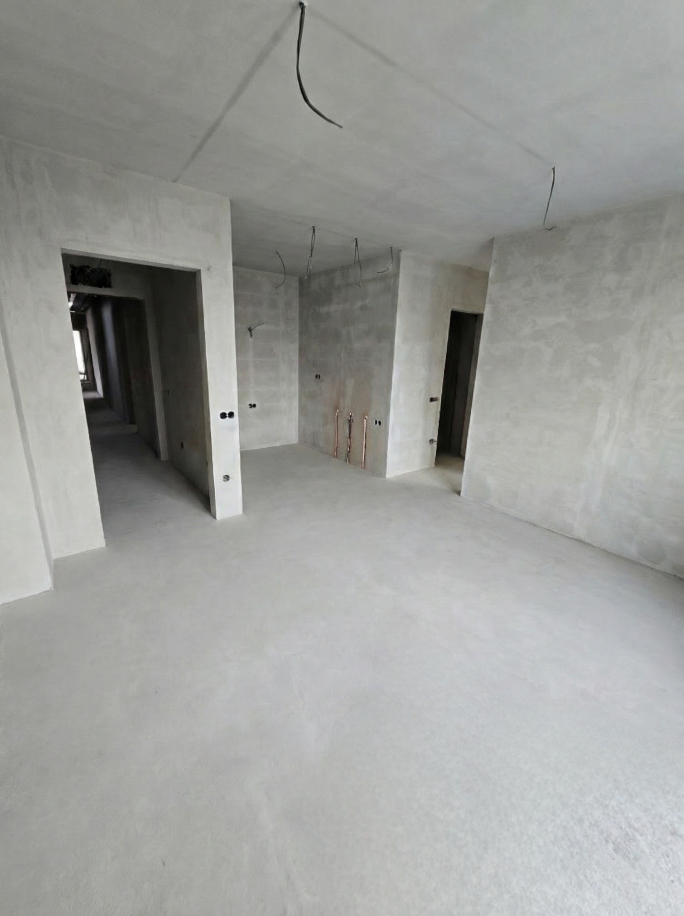 ������� 3-����� | Imot.bg � ����������� 7