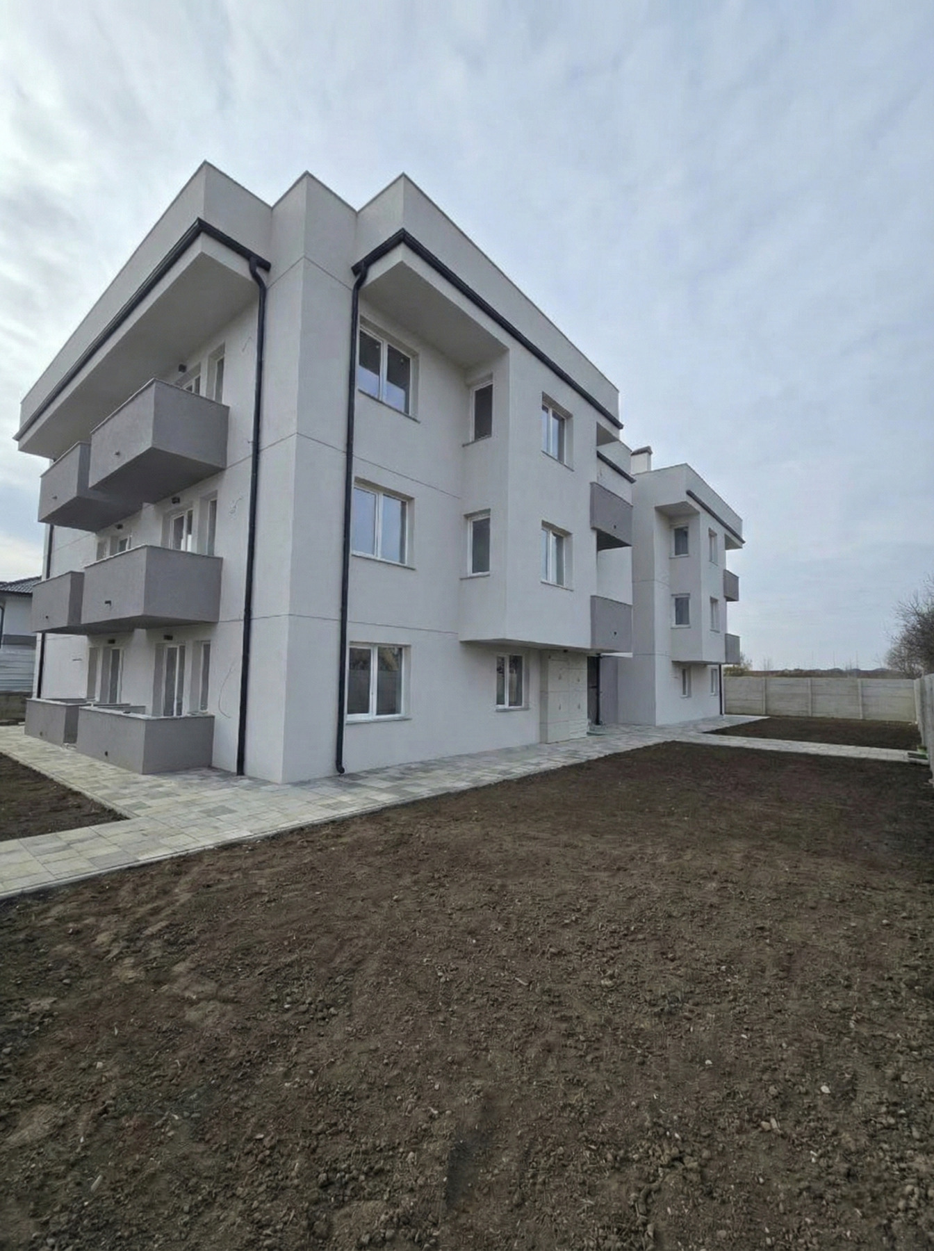 ������� 3-����� | Imot.bg � ����������� 2