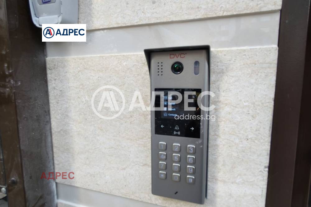 ������� 3-����� | Imot.bg � ����������� 6