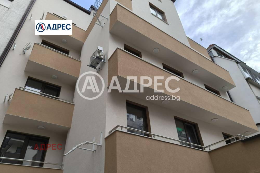 ������� 3-����� | Imot.bg � ����������� 5