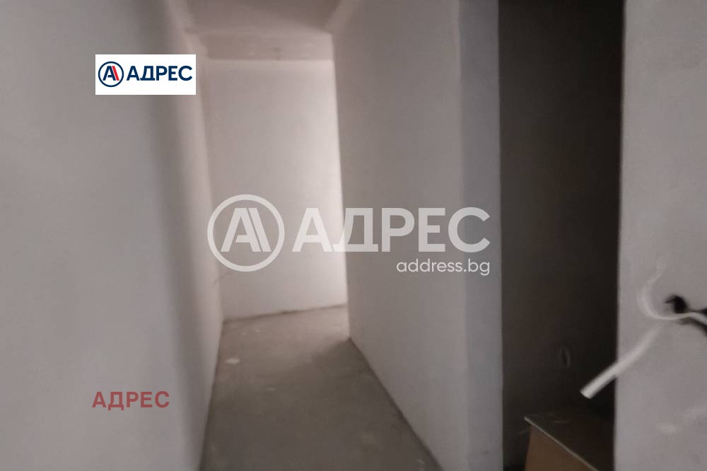 ������� 3-����� | Imot.bg � ����������� 11