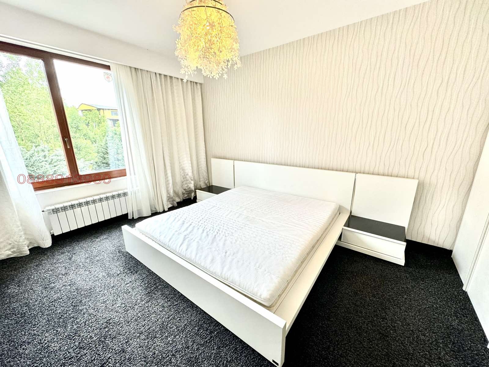 ������� 3-����� | Imot.bg � ����������� 9