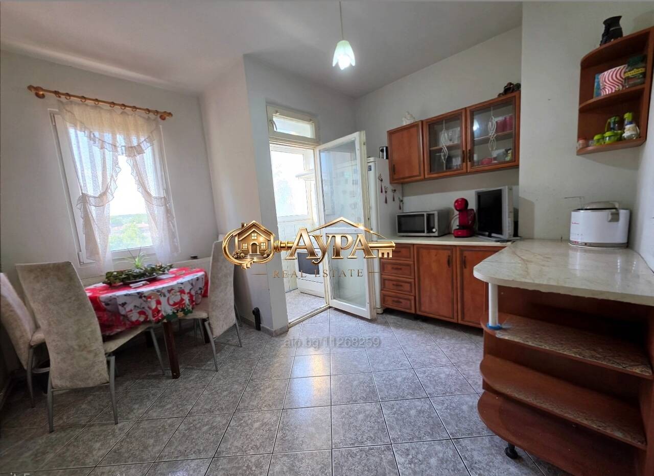 ������� 3-����� | Imot.bg � ����������� 2