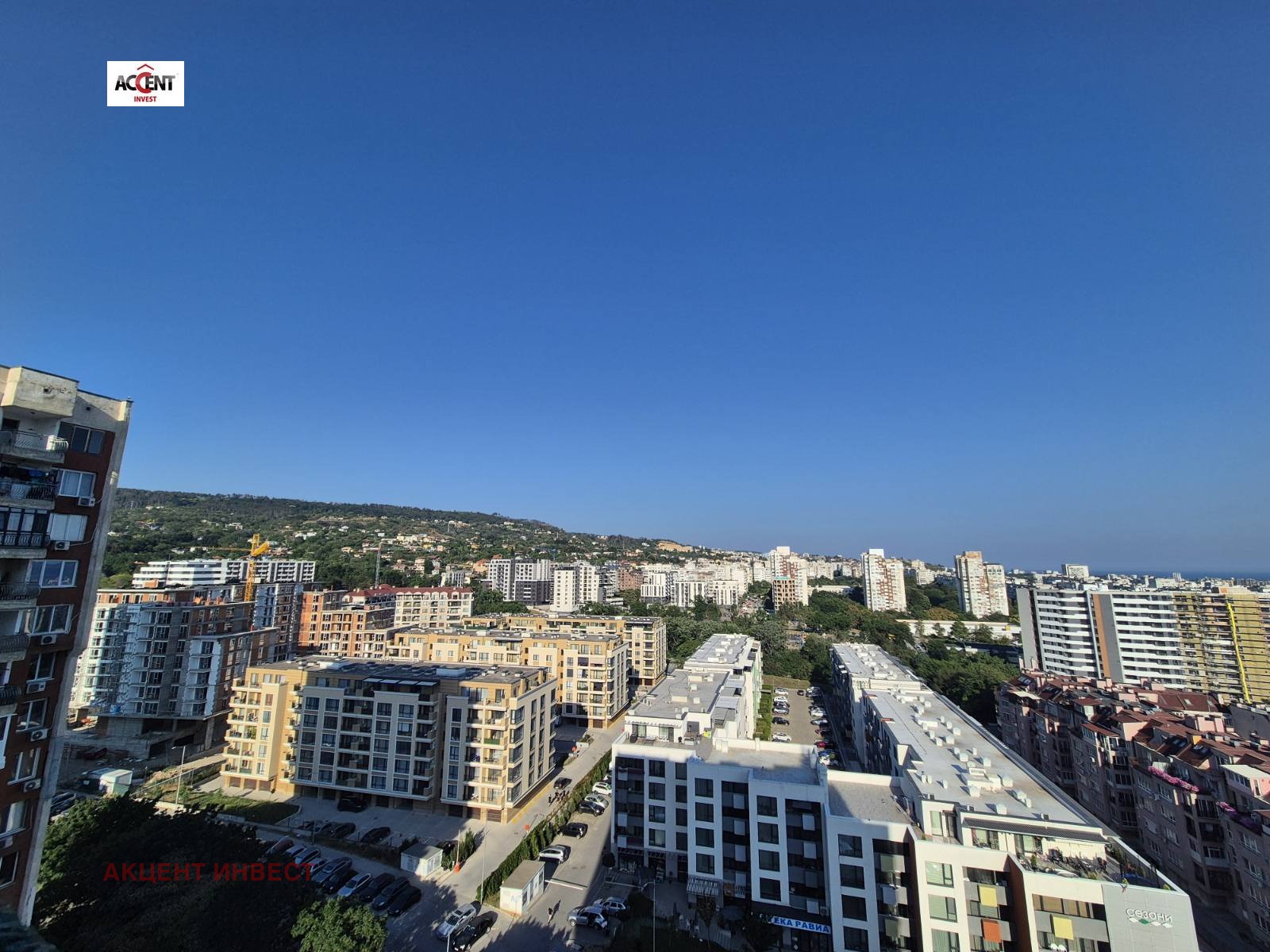 ������� 4-����� | Imot.bg � ����������� 2