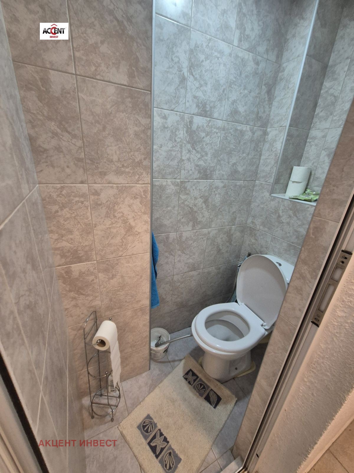 ������� 4-����� | Imot.bg � ����������� 11