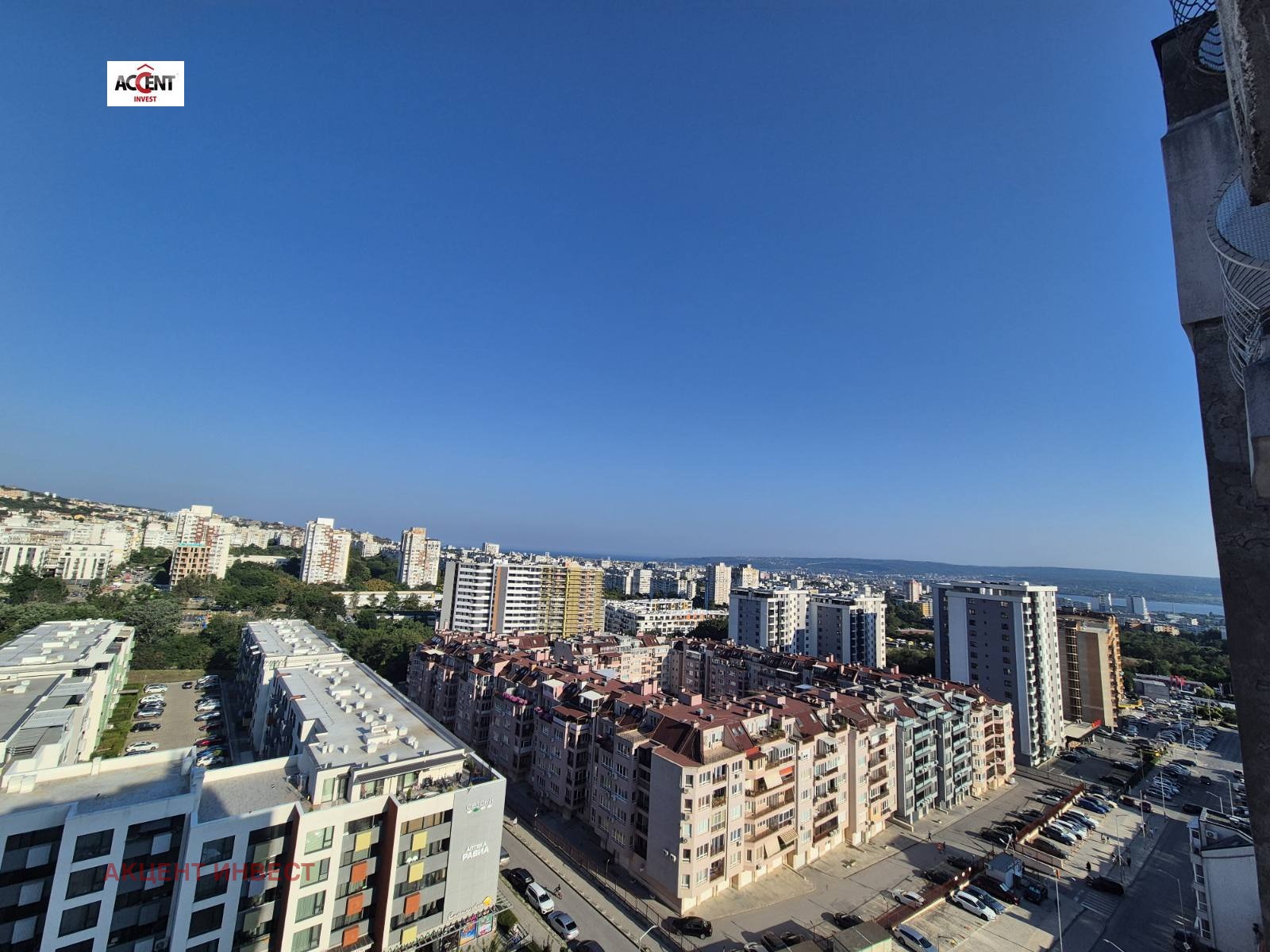 ������� 4-����� | Imot.bg � ����������� 1