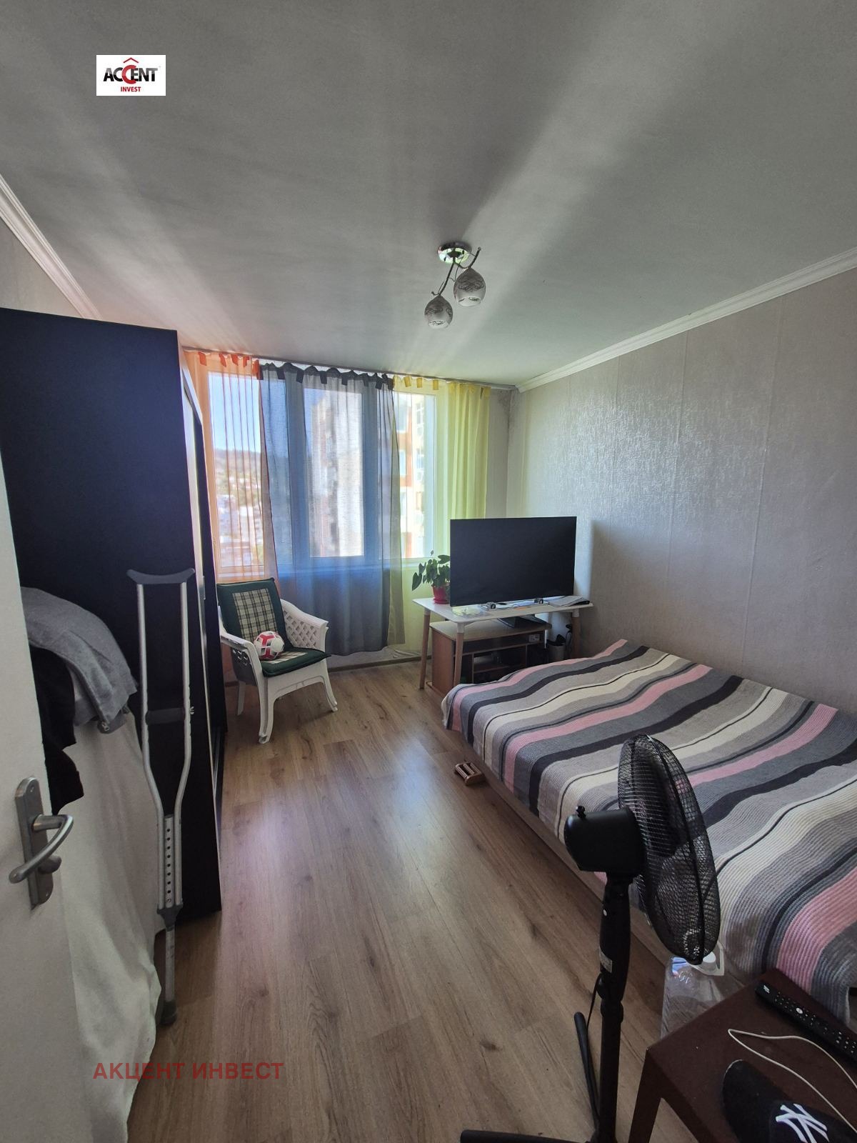 ������� 4-����� | Imot.bg � ����������� 8