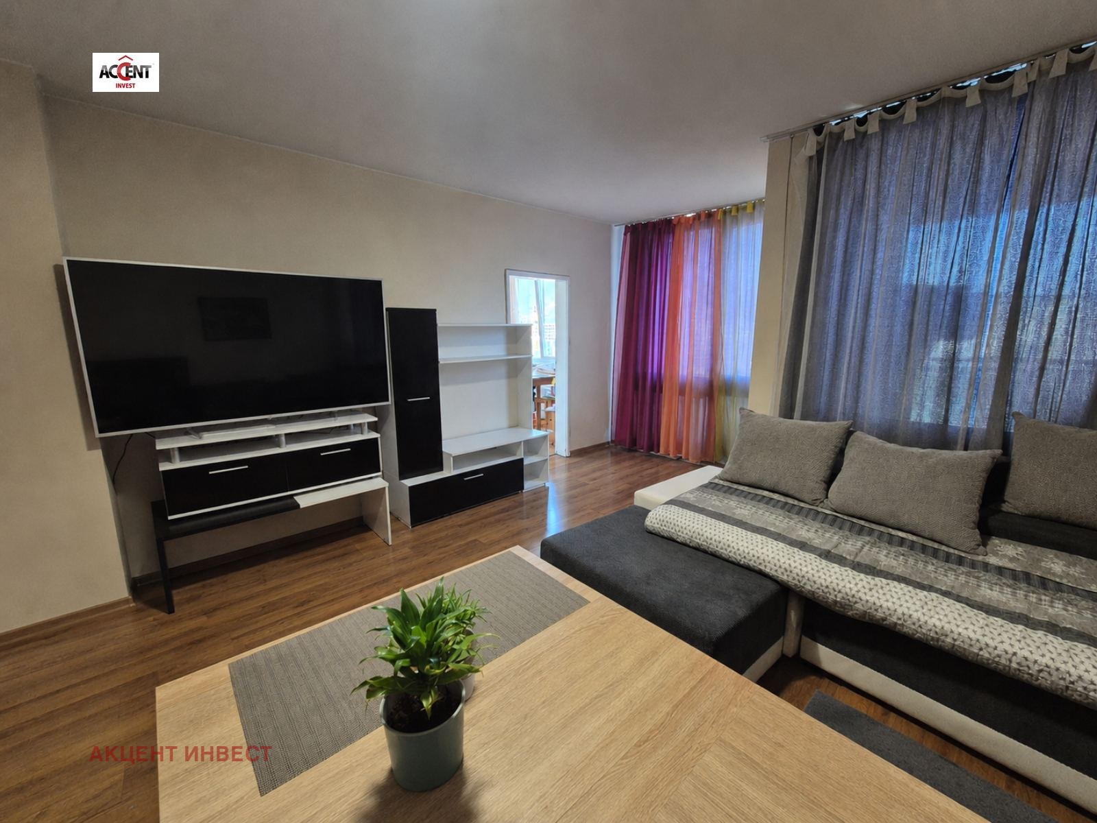 ������� 4-����� | Imot.bg � ����������� 16