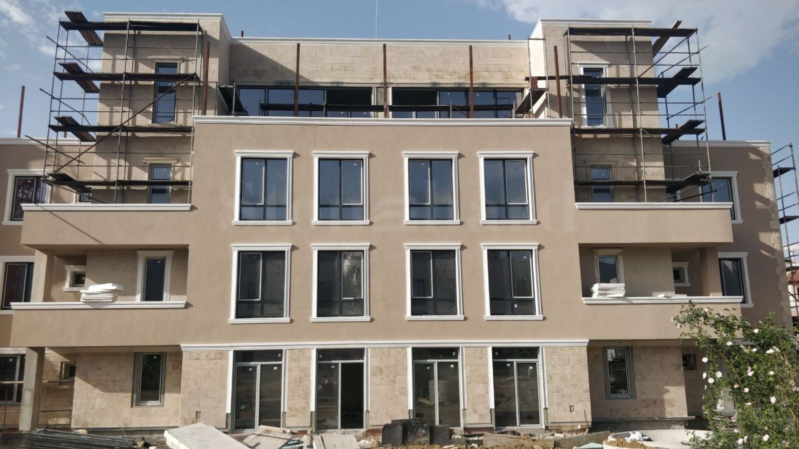 Продава МЕЗОНЕТ | Imot.bg — изображение 7