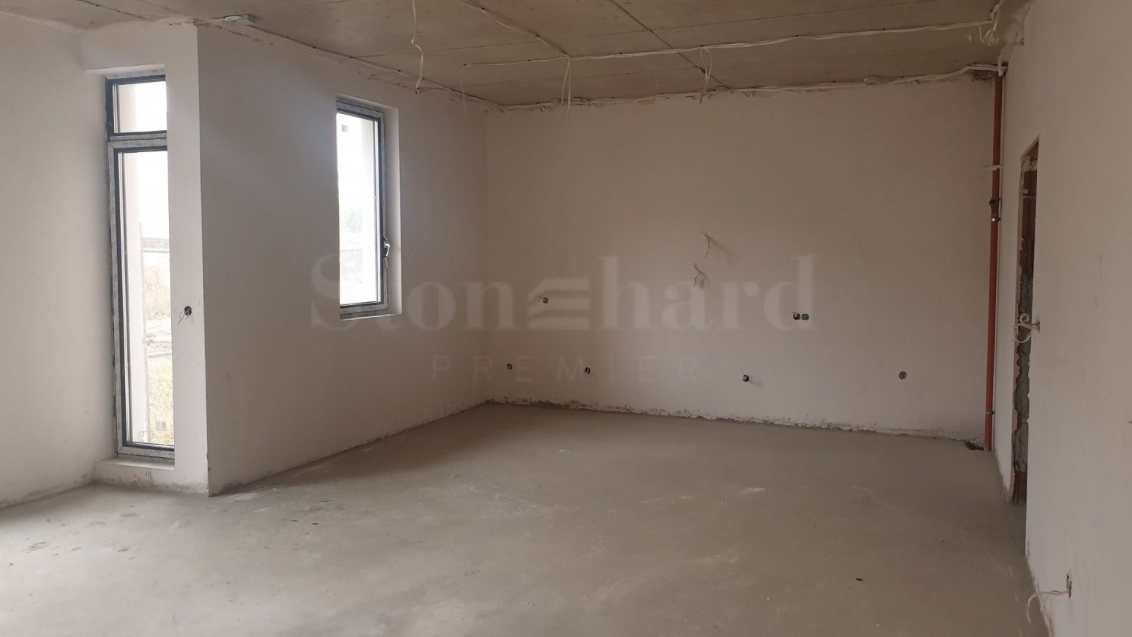 Продава МЕЗОНЕТ | Imot.bg — изображение 8