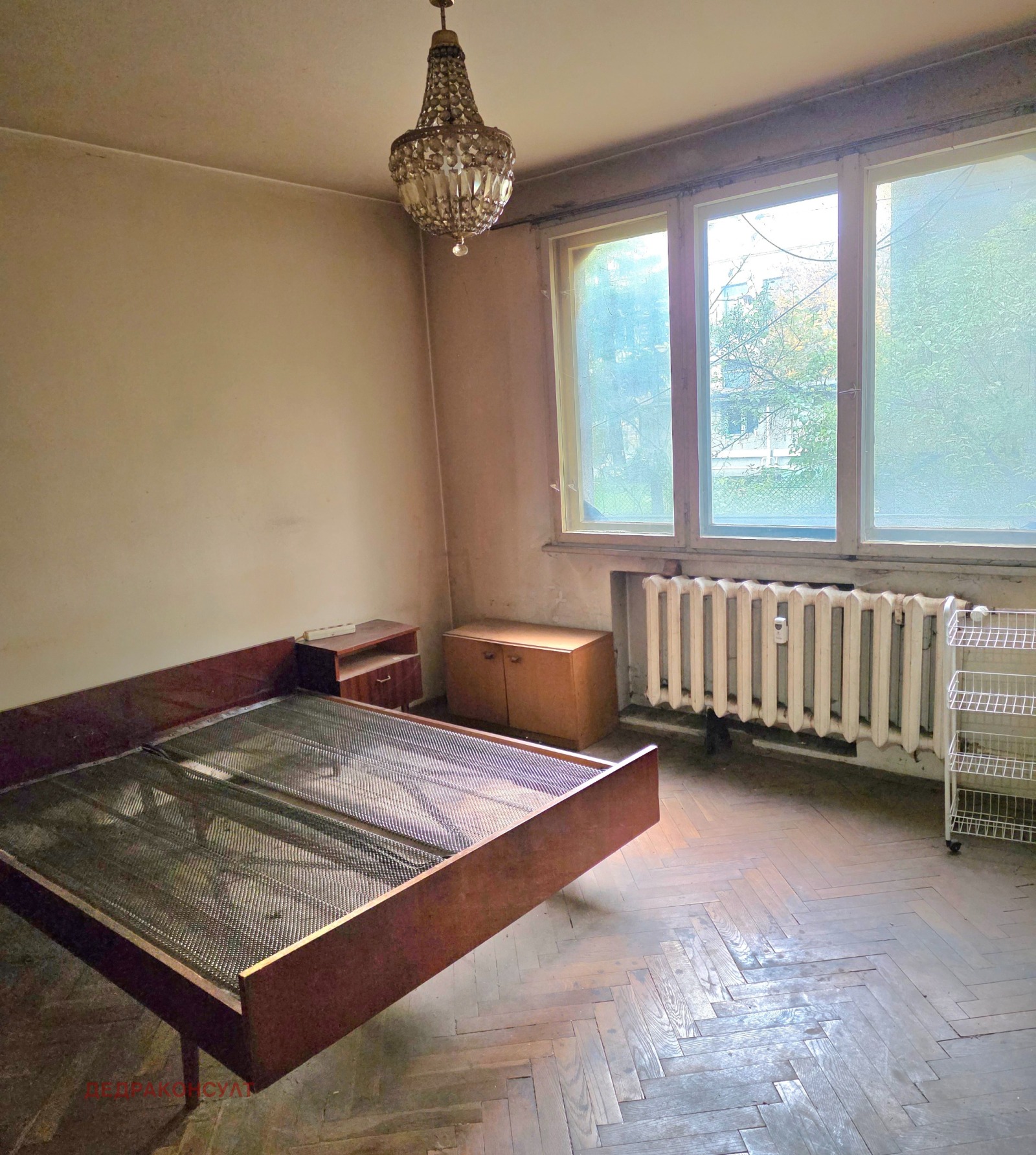 ������� ���� �� ���� | Imot.bg � ����������� 2