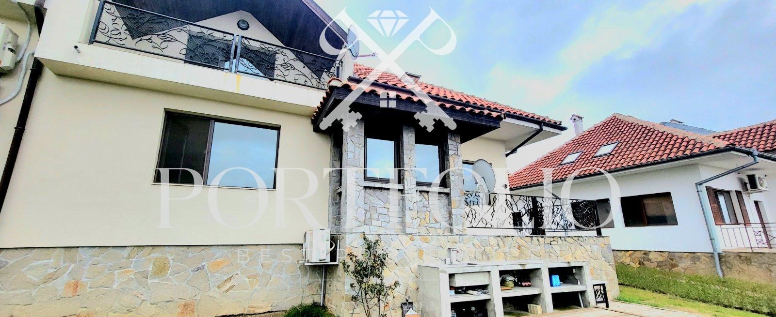 Продава КЪЩА | Imot.bg — изображение 2