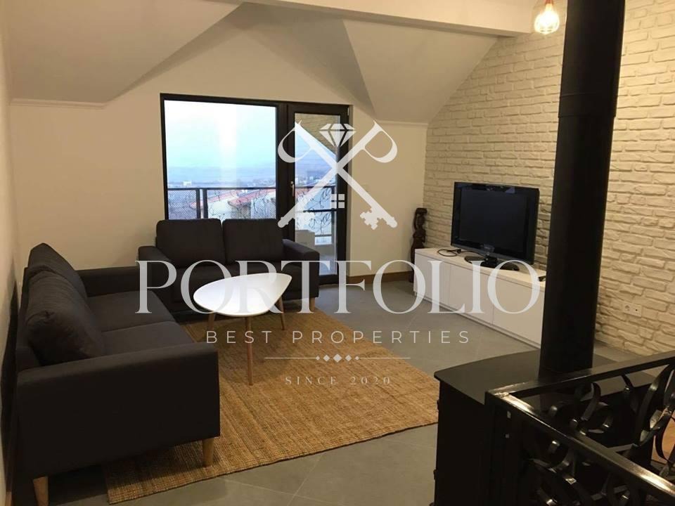 Продава КЪЩА | Imot.bg — изображение 11