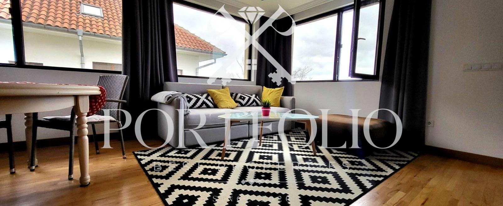 Продава КЪЩА | Imot.bg — изображение 5