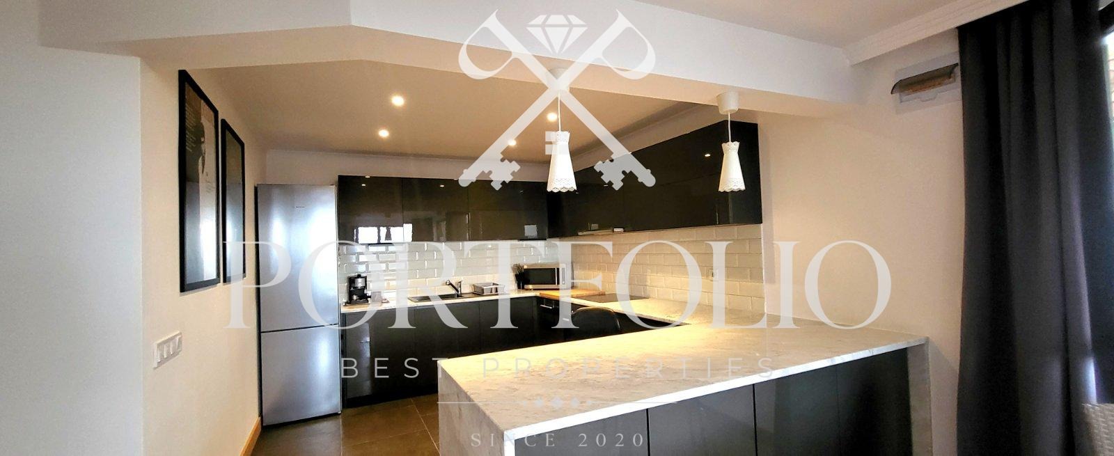 Продава КЪЩА | Imot.bg — изображение 6