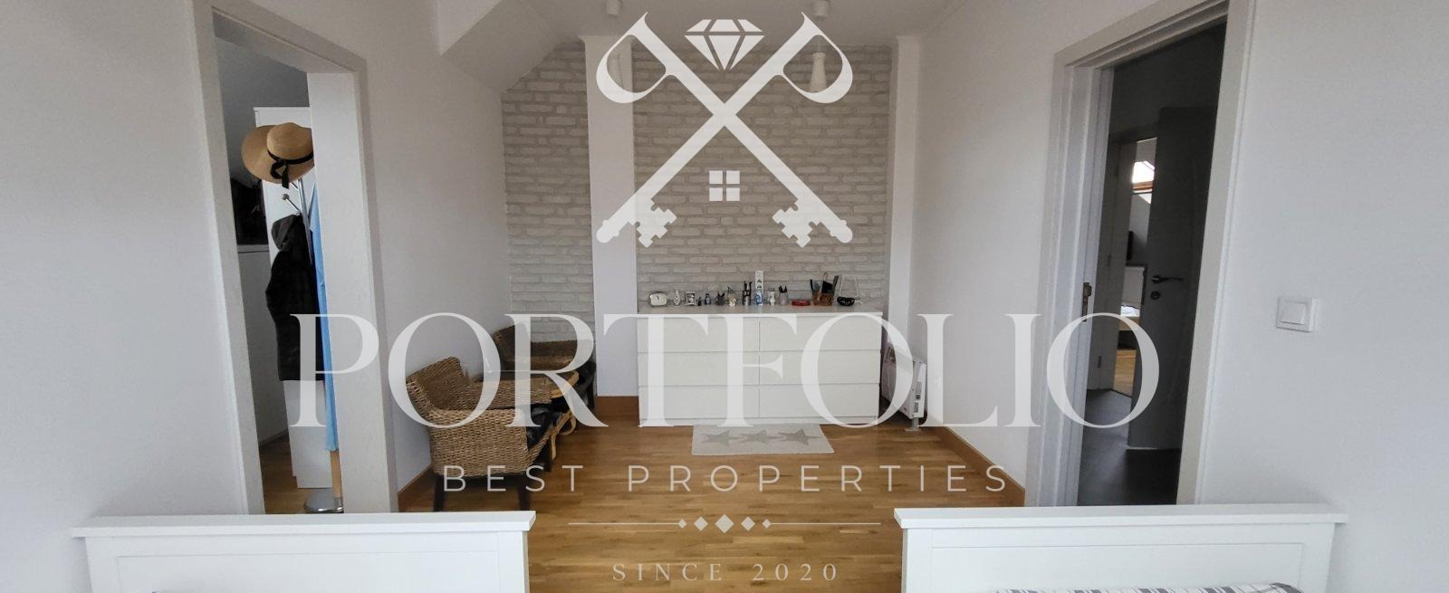 Продава КЪЩА | Imot.bg — изображение 12