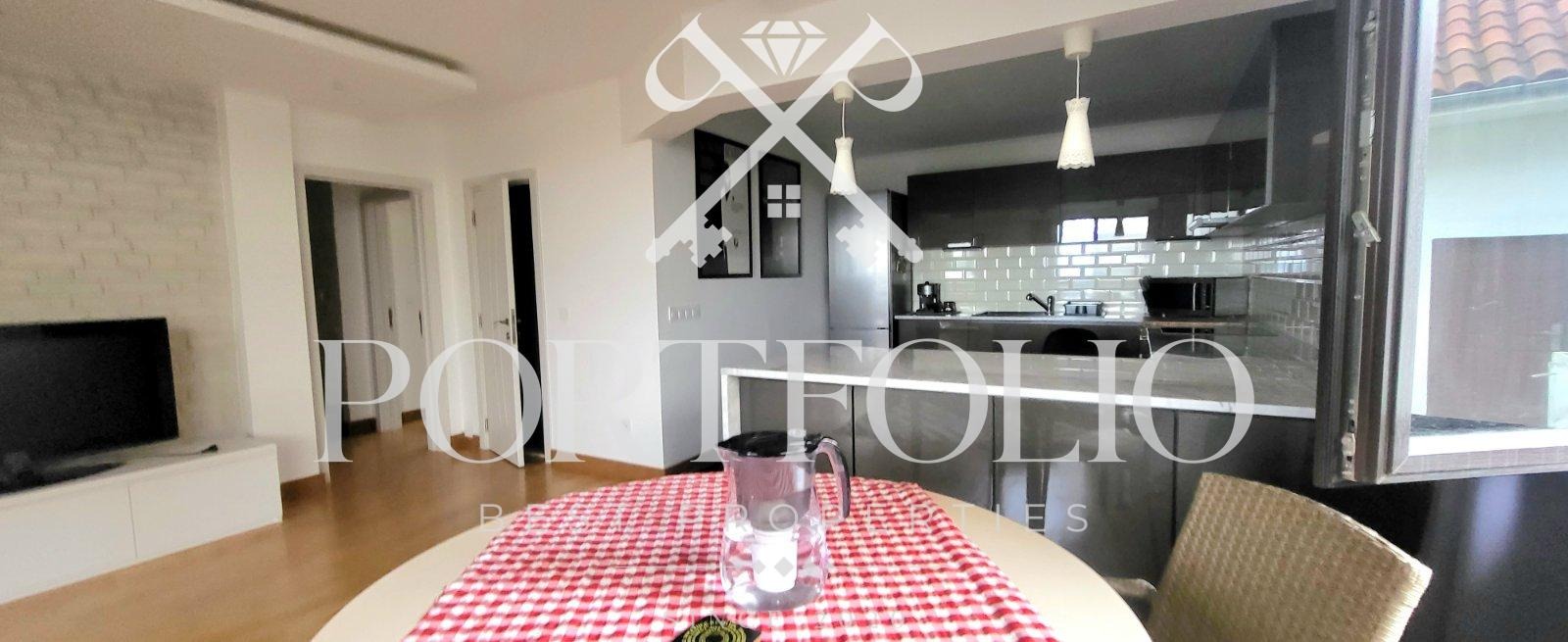 Продава КЪЩА | Imot.bg — изображение 16