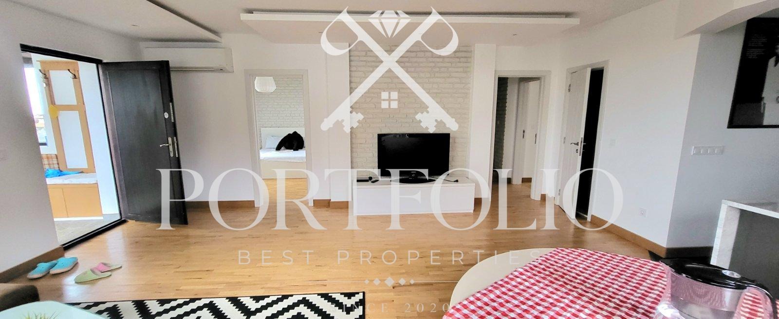 Продава КЪЩА | Imot.bg — изображение 4