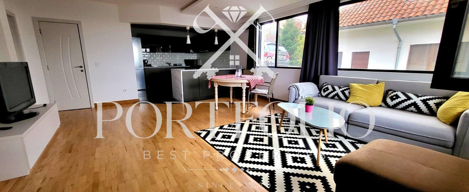 Продава КЪЩА | Imot.bg — изображение 7