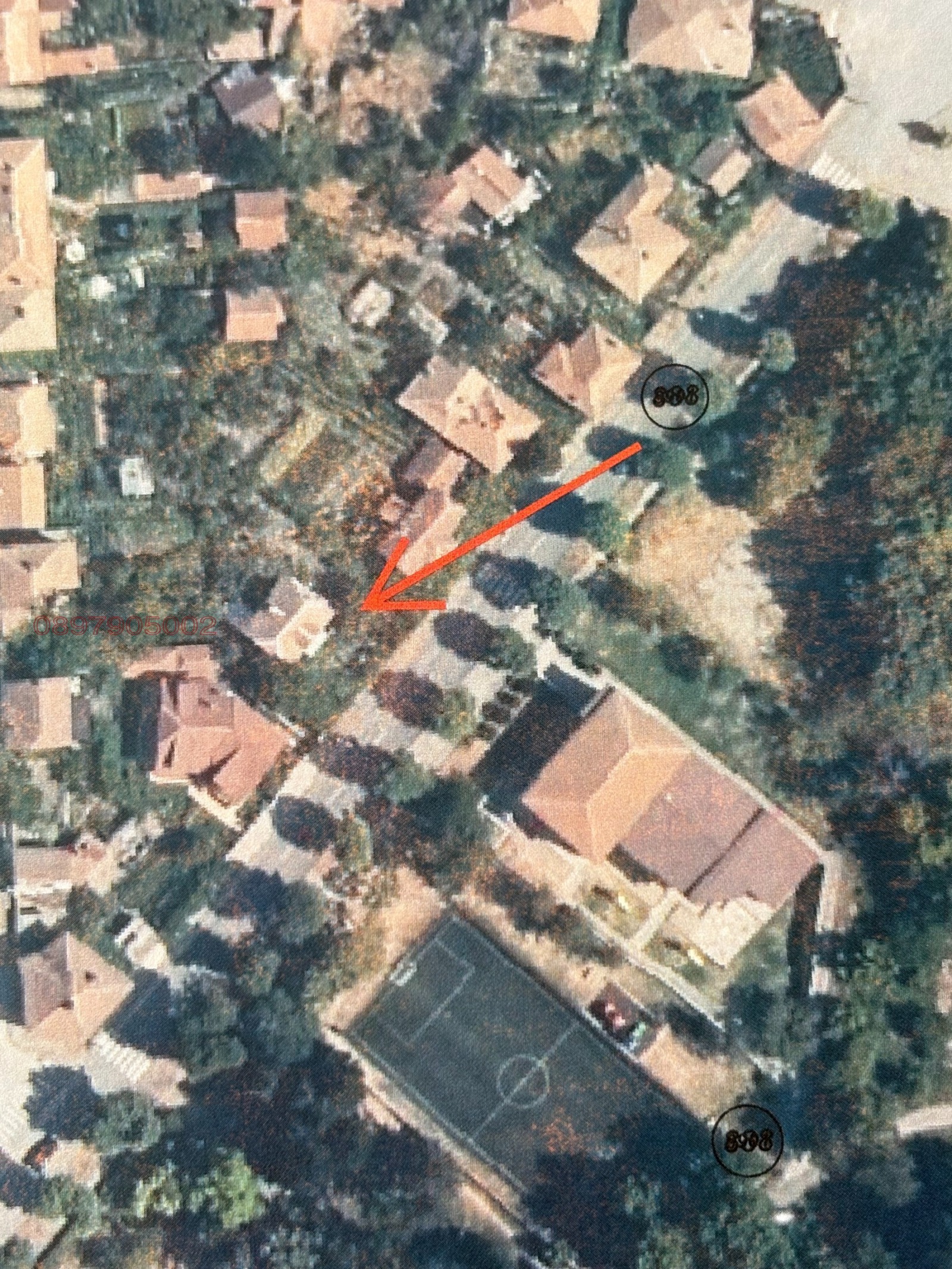 ������� ���� | Imot.bg � ����������� 7