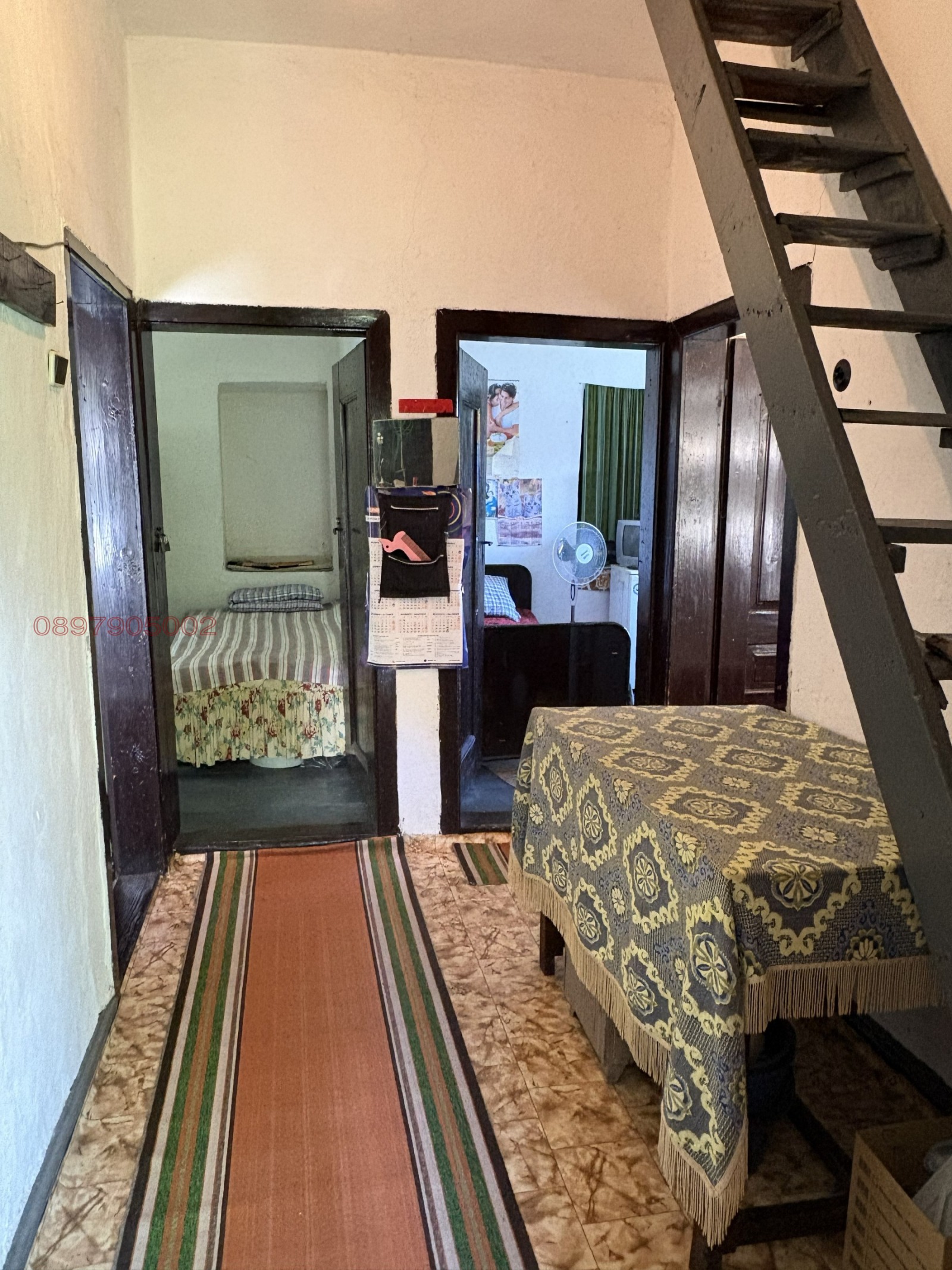 ������� ���� | Imot.bg � ����������� 5