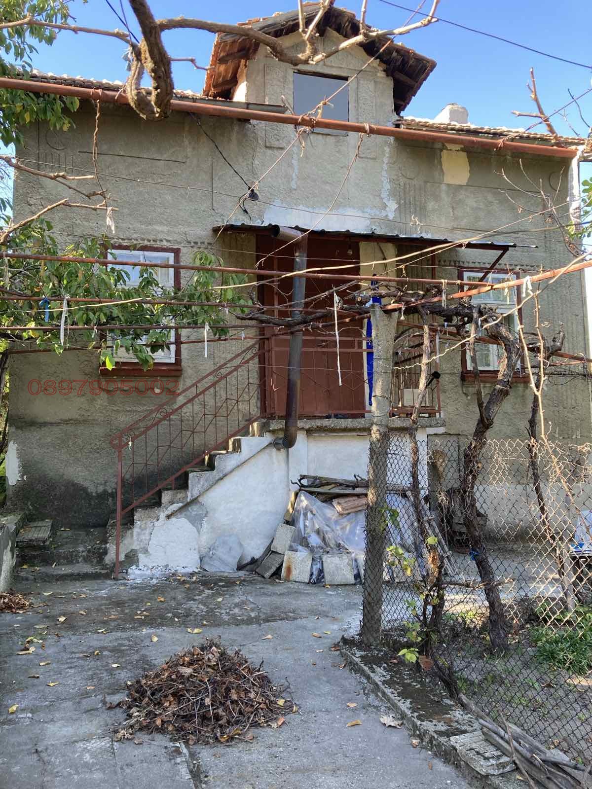 ������� ���� | Imot.bg � ����������� 6